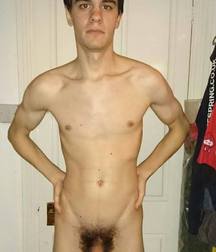 me 581c5b7f816c5.jpg