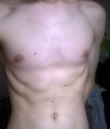 me 581c5b8055d19.jpg