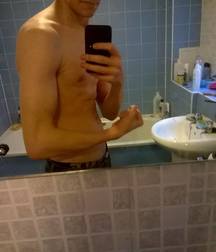 me 581c5b8121382.jpg
