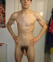 me 581c5b830b5e2.jpg
