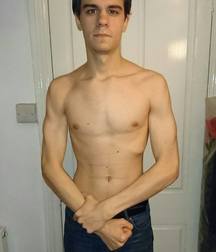 me 581c5b866d451.jpg