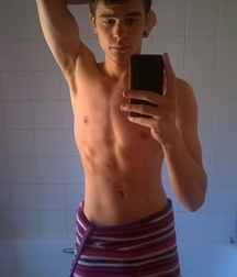 me 581c5b880ad95.jpg
