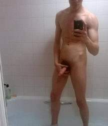 me 581c5b8915ca1.jpg