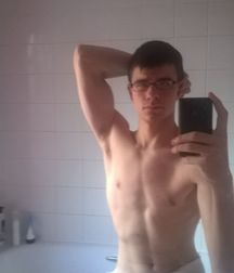me 581c5b90445b4.jpg