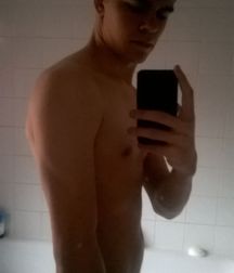 me 581c5b9154e7b.jpg