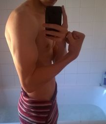me 581c5b924c065.jpg