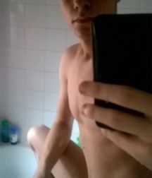 me 581c5b9434fec.jpg