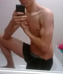 me 581c5b950d4b6.jpg