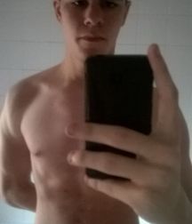 me 581c5b9644fc8.jpg