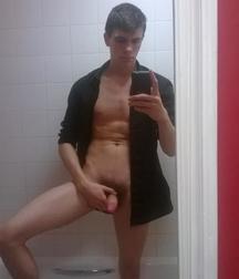 me 581c5b981c465.jpg