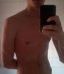 me 581c5b9b74596.jpg