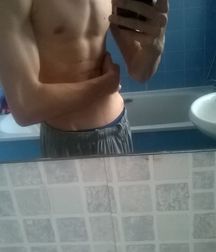 me 581c5b9c37576.jpg
