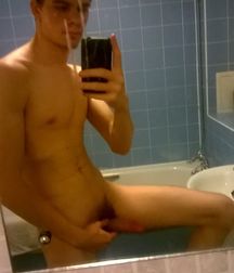 me 581c5b9d57333.jpg