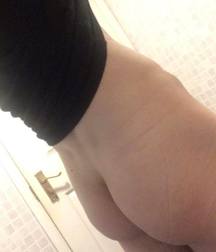 me 581c5bcb48838.jpg