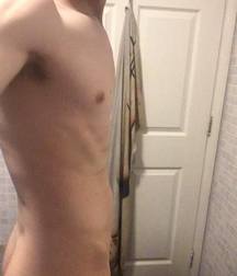 me 581c5bccdd351.jpg