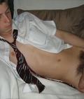 Hot boys I like  5325540f19f55.jpg