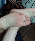 nice boys&feet 40 52adab294c9d1.jpg