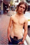 twinks 5370.jpg
