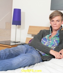 beau gosse 5be9b7da03ef7.jpg