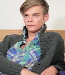 beau gosse 5be9b7dda7116.jpg