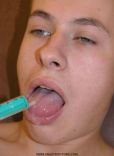 twinks 5396.jpg