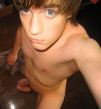 twinks 5471.jpg