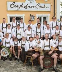 Bavarian Lads 5739d13832469.jpg