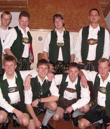 Bavarian Lads 5739d13b2f8a6.jpg