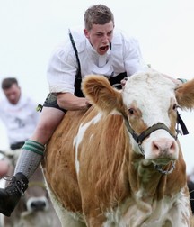Bavarian Lads 5739d14633c0e.jpg