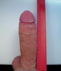 cock 551322ce1932d.jpg