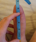 cock 551322d007984.jpg