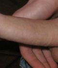 hairless cocks 55132497345e1.jpg