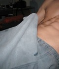 underwear and bulges 5529586985d10.jpg
