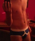 underwear and bulges 5529586a96248.jpg
