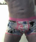 underwear and bulges 5529586c4f4d0.jpg