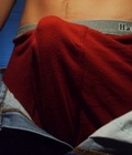 underwear and bulges 5529586d1df94.jpg