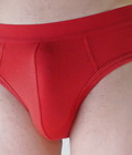 underwear and bulges 55295873967e2.jpg