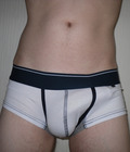 underwear and bulges 552958780bc0b.jpg