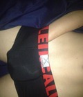 underwear and bulges 55295889acad1.jpg