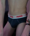 underwear and bulges 5529588b752b2.jpg