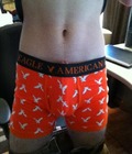 underwear and bulges 5529588ca5441.jpg