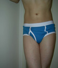 underwear and bulges 552958923420d.jpg