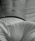 underwear and bulges 5529589451220.jpg