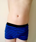 underwear and bulges 5529589d16a4f.jpg