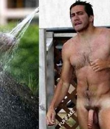 HOT Celebs and Buff Celebs 578bff10ac04c.jpg