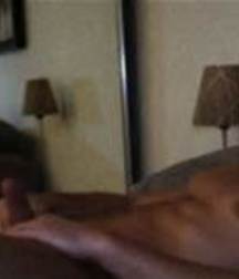 HOT Celebs and Buff Celebs 578bff1c69c94.jpg