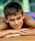 Uploaded by:Topgun4U 57ea8d12edd61.jpg