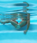 Uploaded by:Topgun4U 57ea8d16c801d.jpg