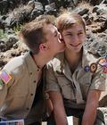 Uploaded by:Topgun4U 57ea8d43d2748.jpg