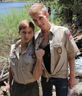 Uploaded by:Topgun4U 57ea8d4819825.jpg